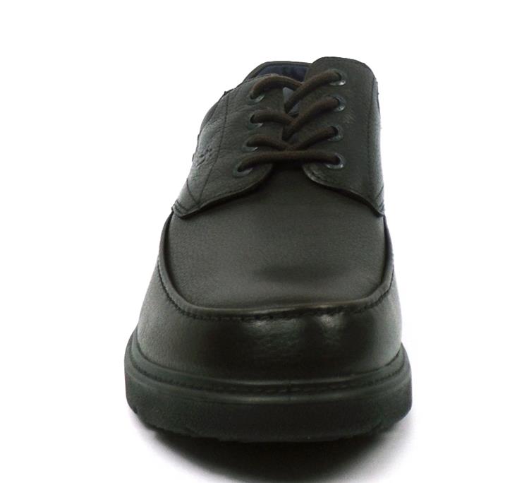 Fluchos F1310 natur grass castano