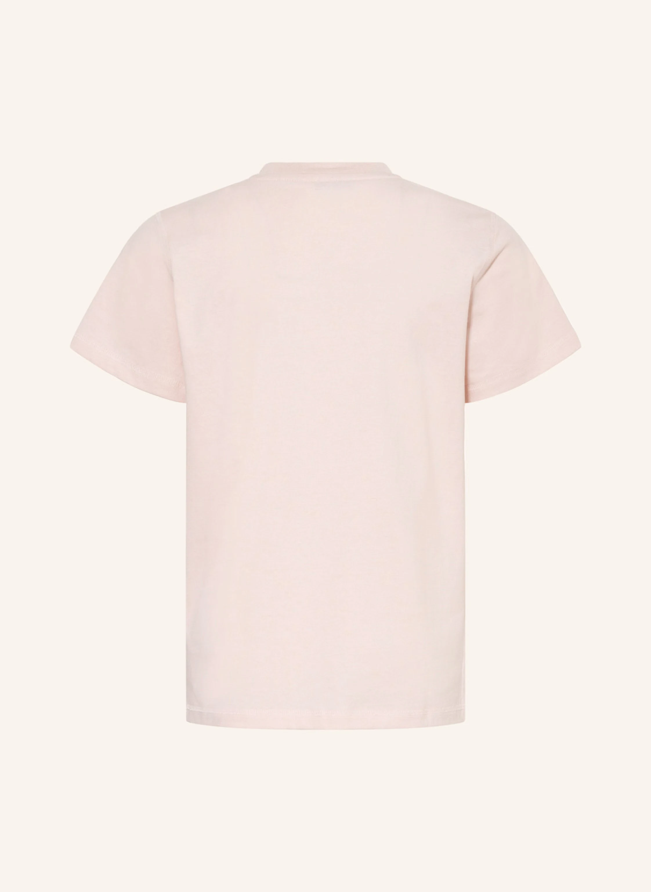 MONCLER enfant T-Shirt