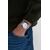 Hamilton Khaki Field Expedition 41mm H70315110