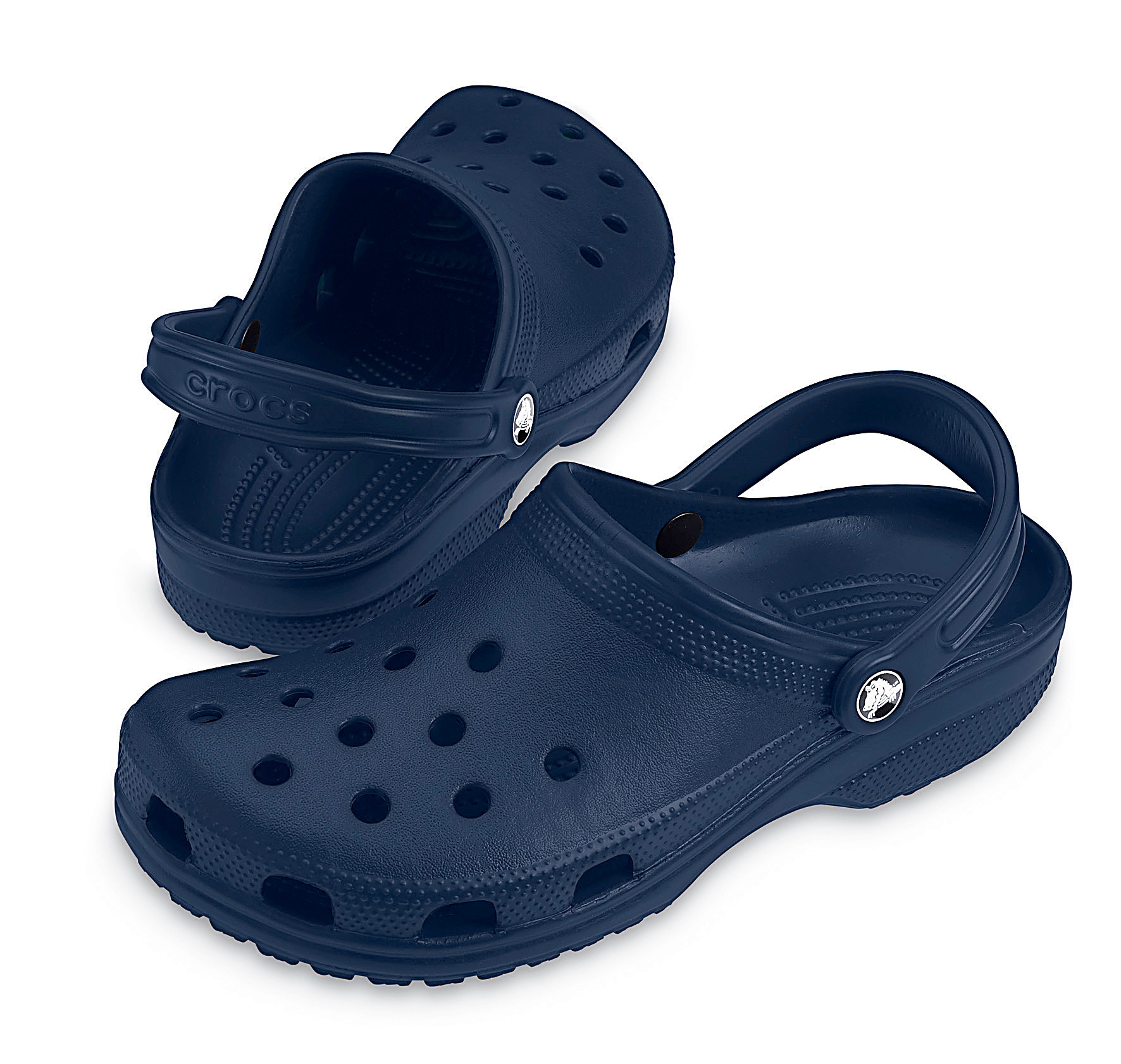 Crocs Clog Classic Unisex Allround Schuh
