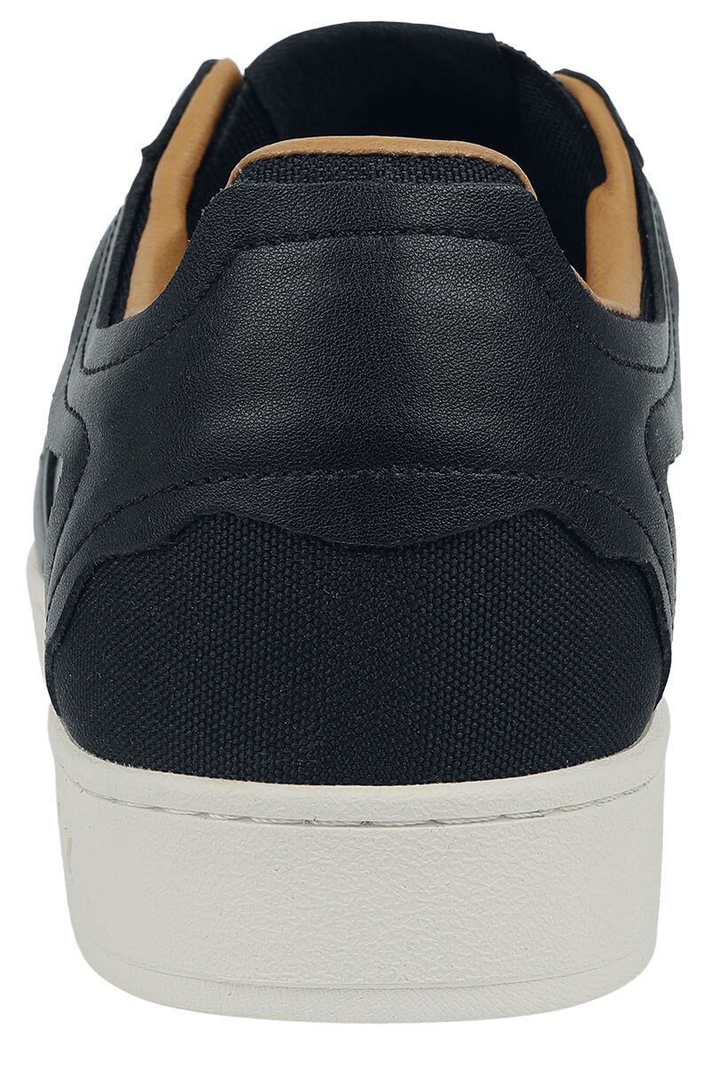 SMASH PRO LAVY | Replay Footwear Baskets