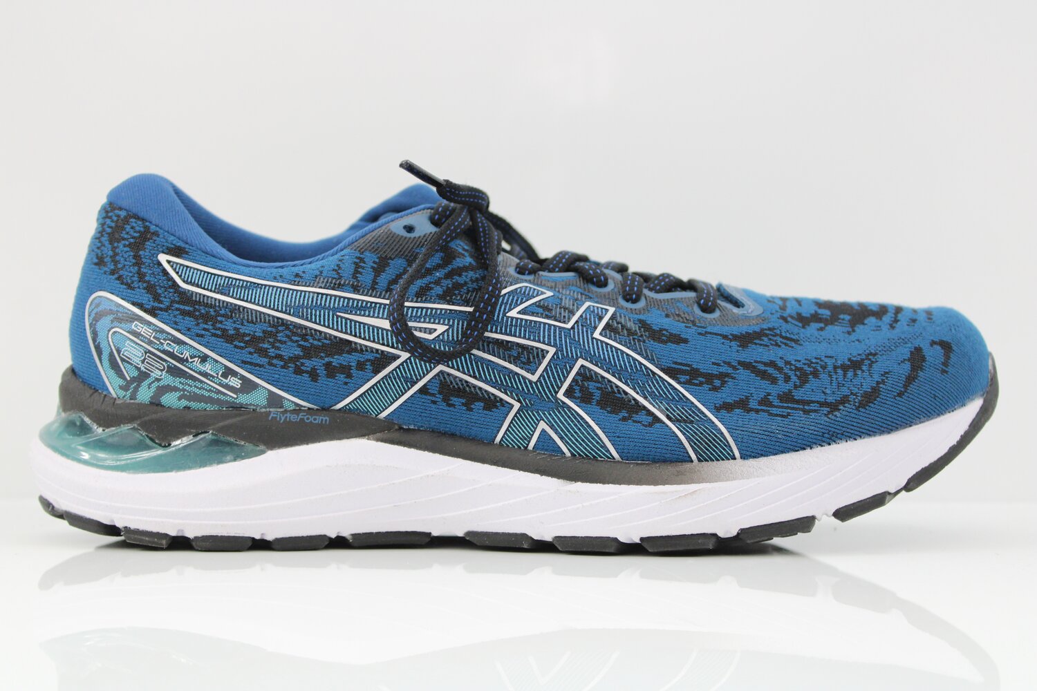 Asics GEL CUMULUS 23