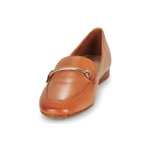 Aldo - HARRIOT - Marron
