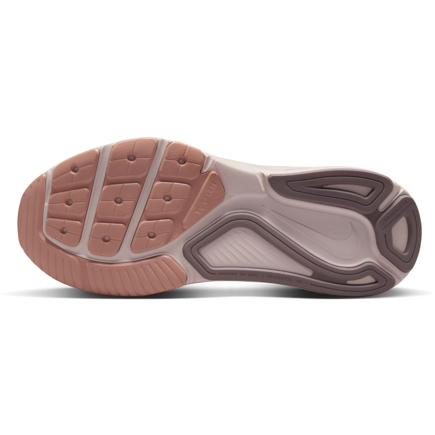 Nike Structure 26 Dames