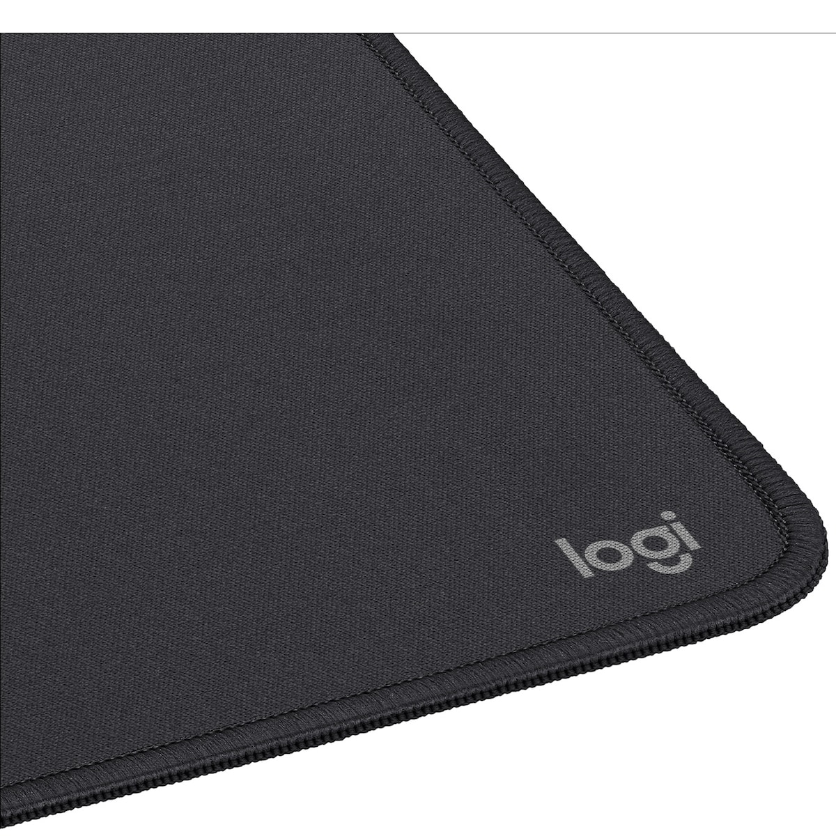 Logitech Studio Series musematte (graphite)