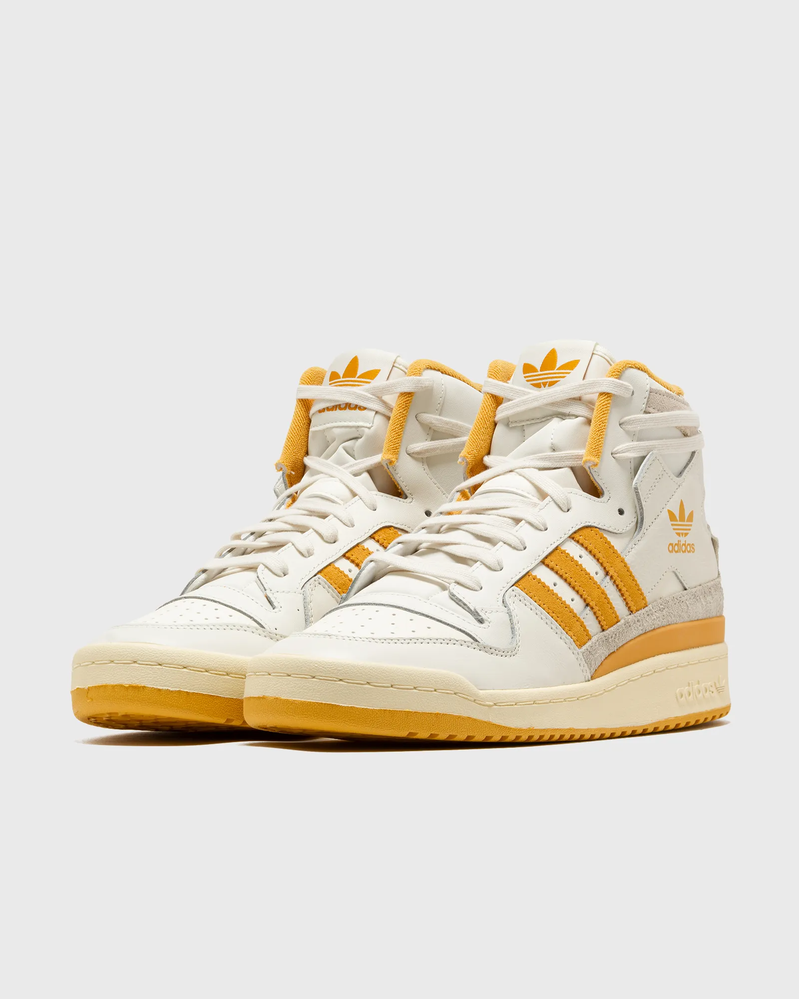 Adidas FORUM 84 HI