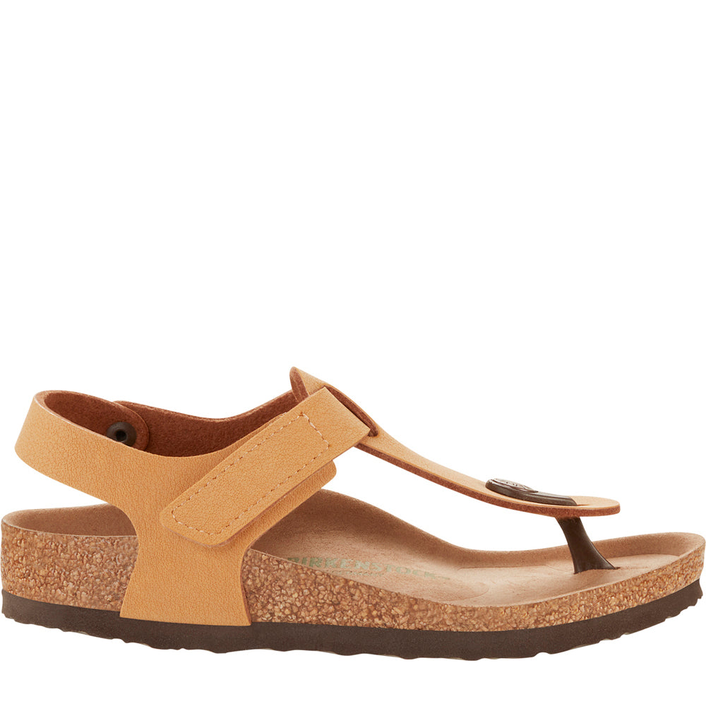 Kairo HL Kids sandaler