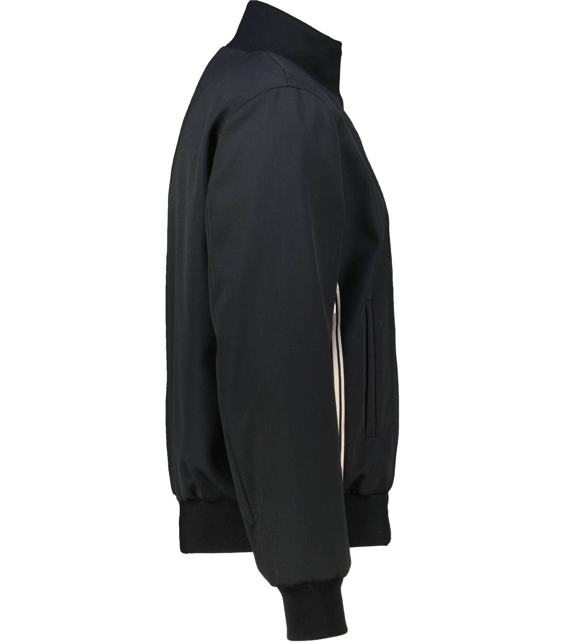 Dsquared2| Herren Bomberjacke