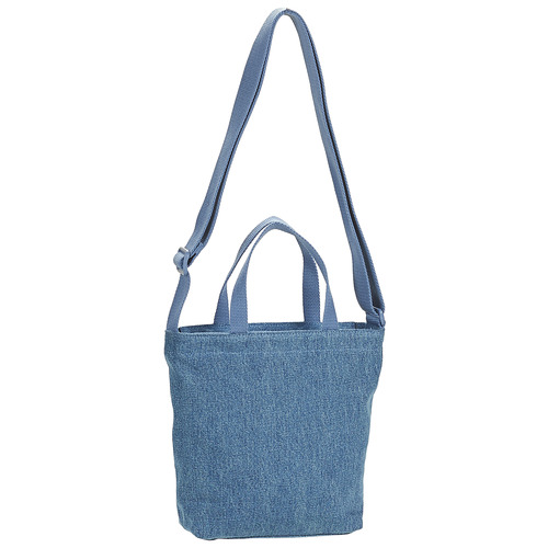 Levi's - MINI ICON TOTE - Jean