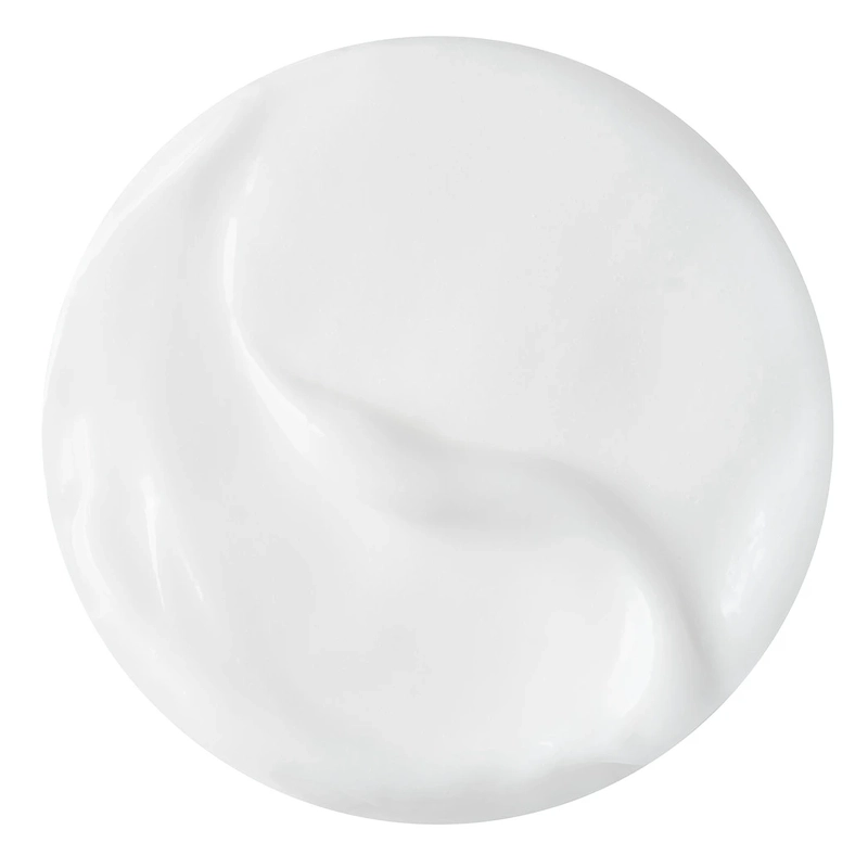 Vichy Dercos Technique PSOlution Shampoo 200 ml