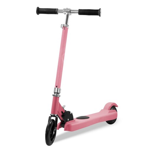 Patinete Elétrico Assistido Piki Wonder One