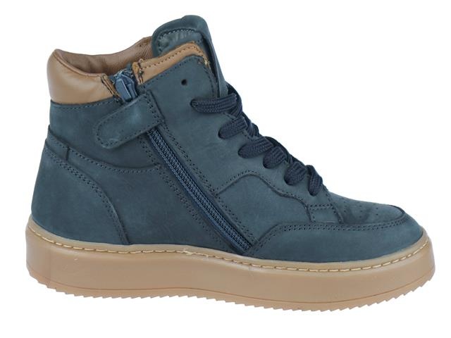 HIP Shoe Style Sneaker