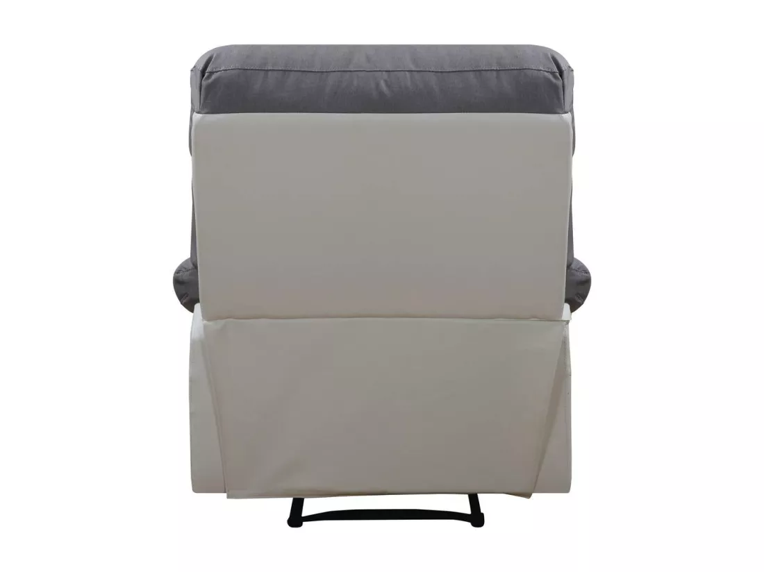 Fauteuil relax 