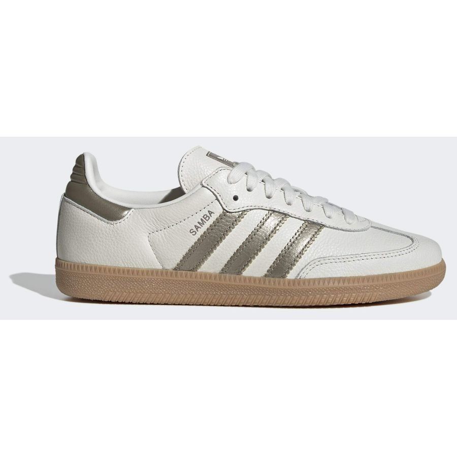 Adidas Original Samba OG Shoes