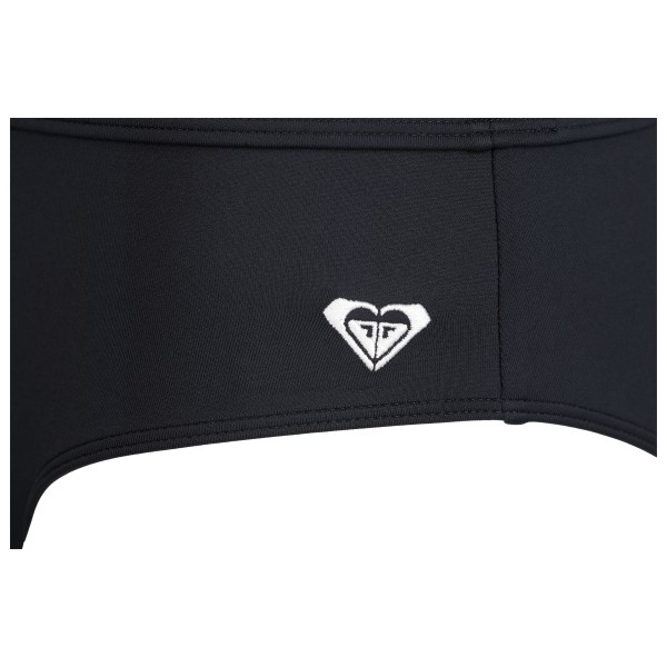 Roxy - Women's SD Essentials Hipster MW - Bas de maillot
