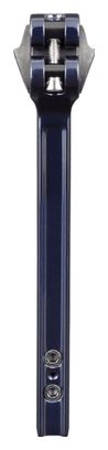 Mat de Selle Trek Madone SL/SLR Bleu Foncé