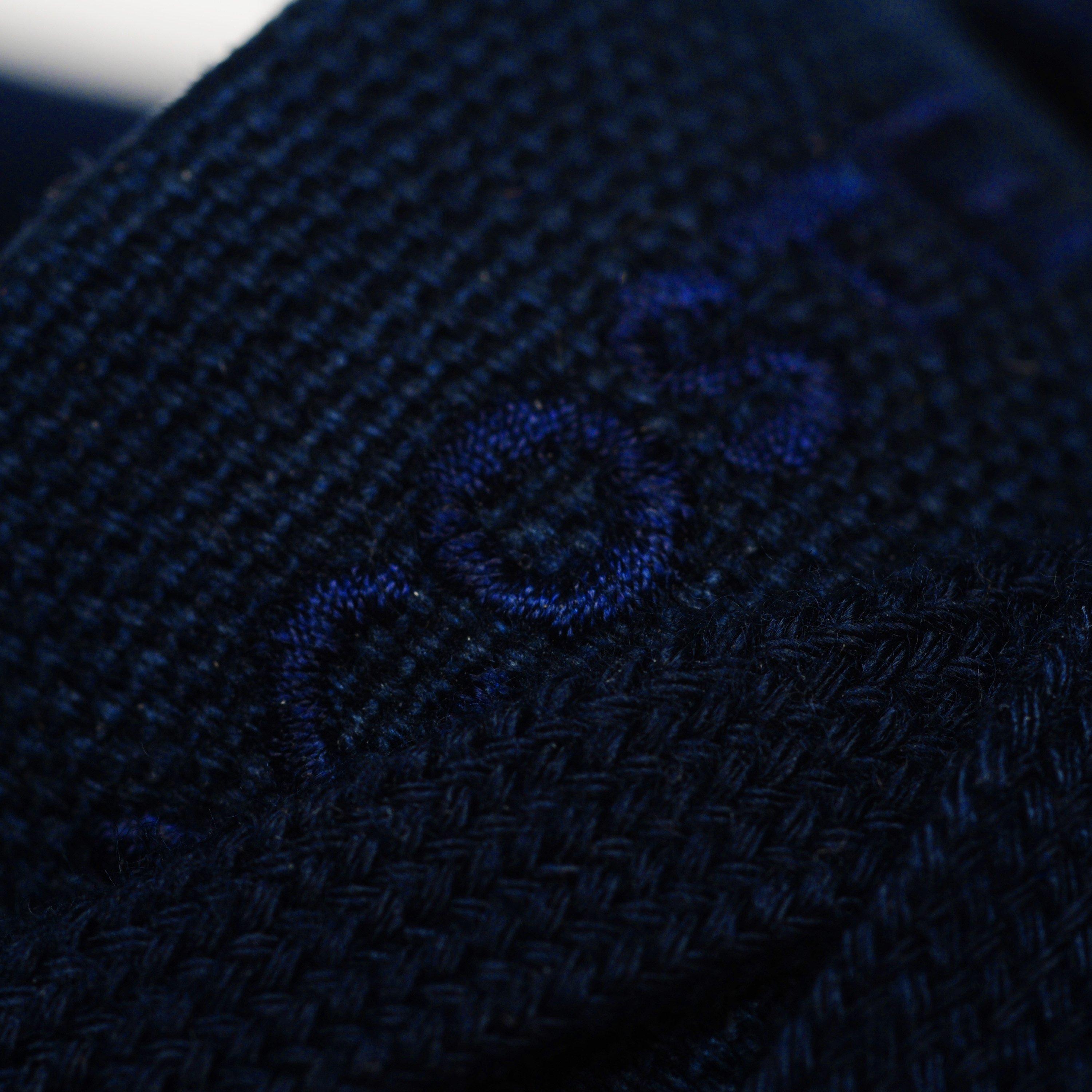 Lacoste Lerond Canvas Trainers