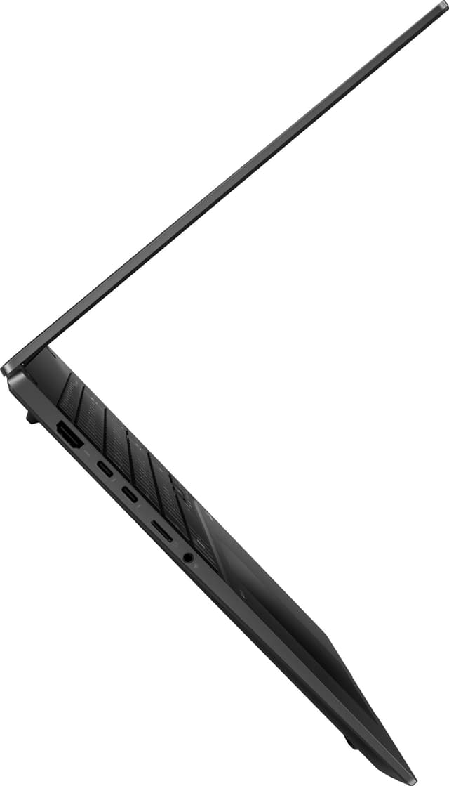 ASUS Vivobook S 14 M5406 AI 7-350/24/1024/OLED 14