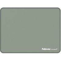 Tapis de souris XL Breyta, couleur sable