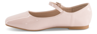 NOË Collection Damesko Beige 2415101980