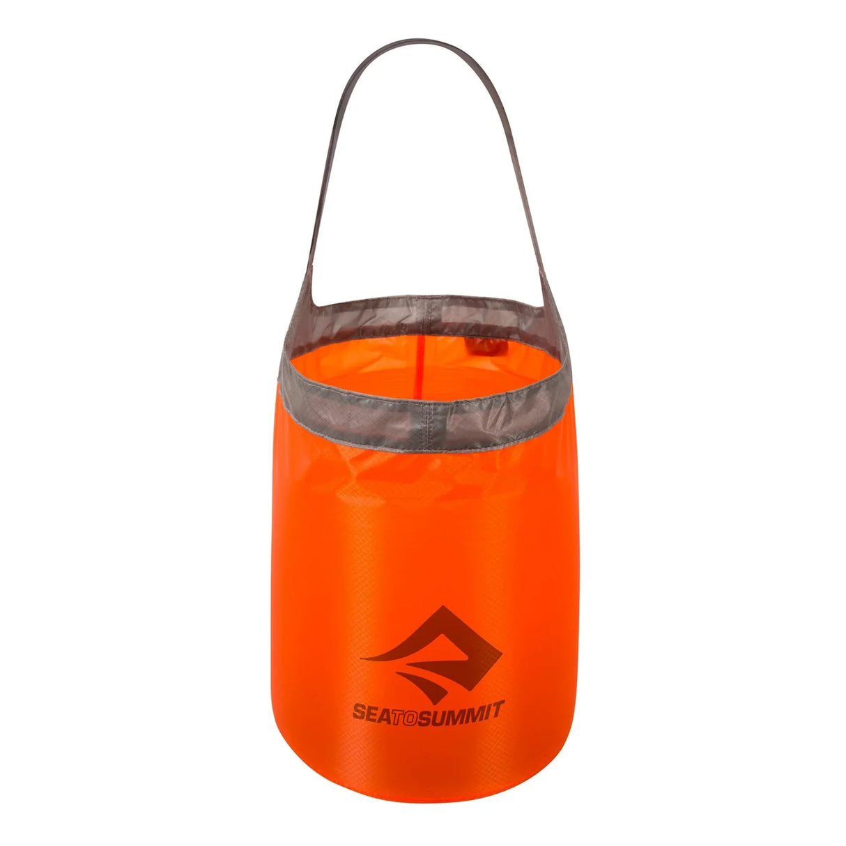 Sea to Summit<br>Folding Bucket Ultrasilicone 10L