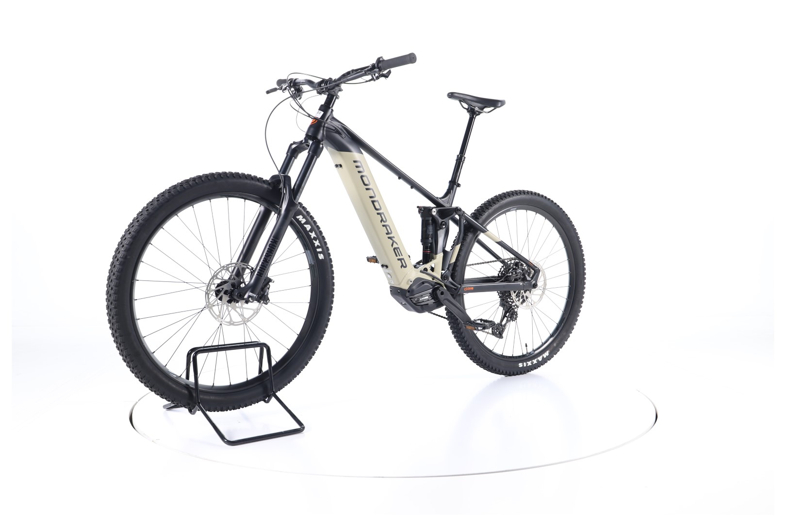Mondraker Dusk (2023) | Diamond