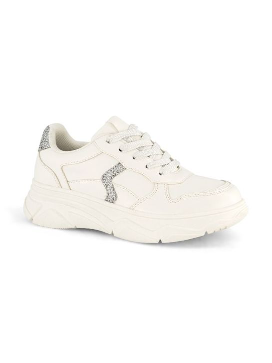 Graceland Sneaker
