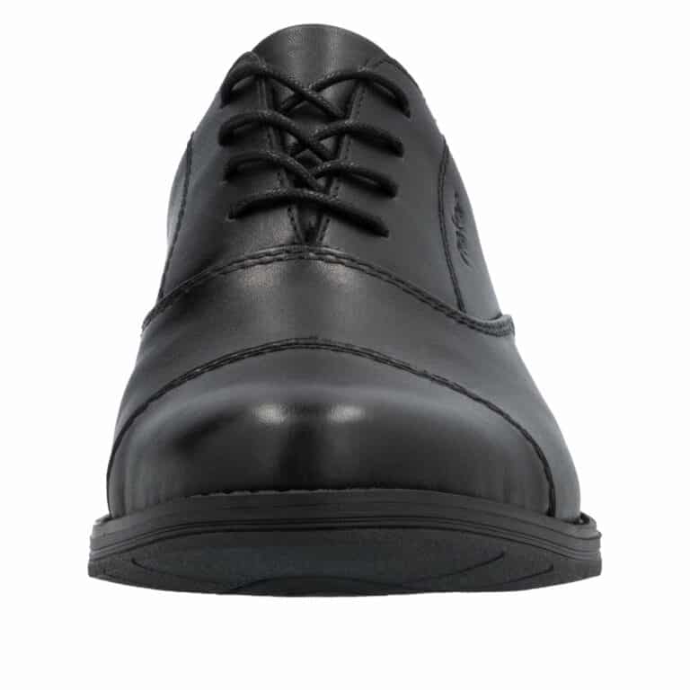 Rieker Sko Herre 10317-00