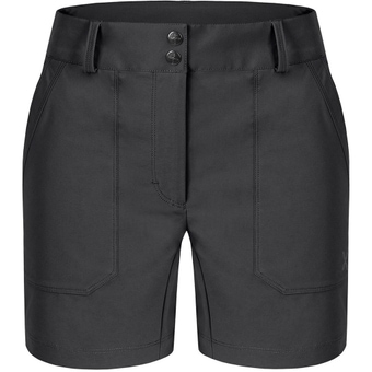 Montura Sarzana Shorts Ardesia Damen
