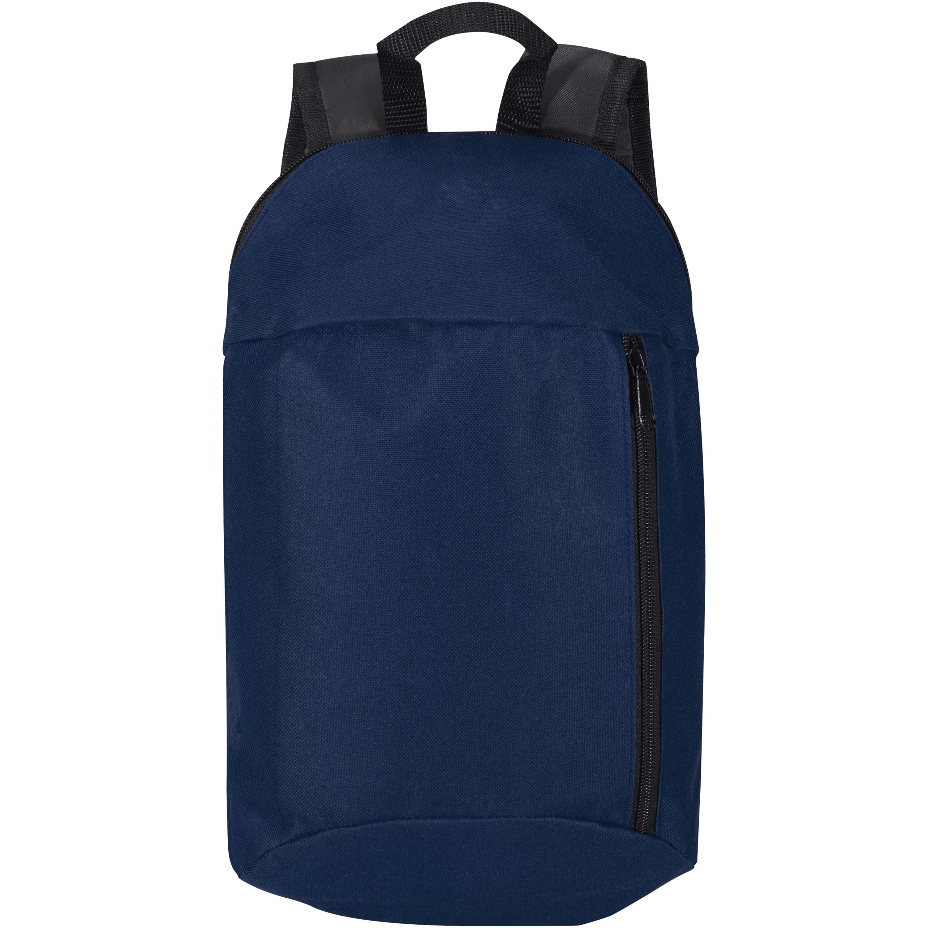 PF Concept 120740 - Sac à dos outdoor Recreation