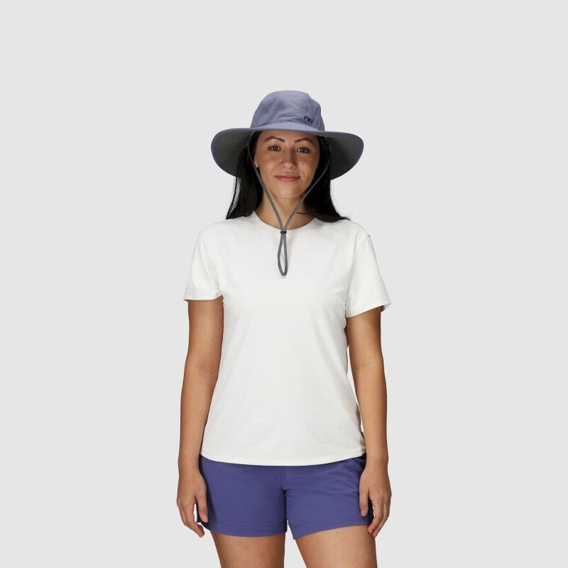 Oasis Sun Sombrero - Chapeau femme