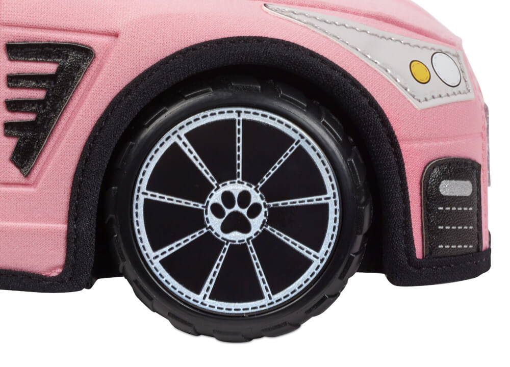 Na! Na! Na! Surprise Soft Plush Convertible