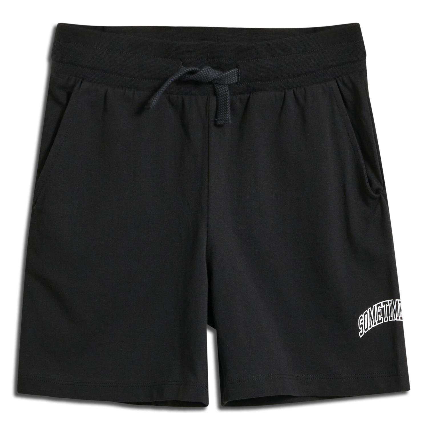 stmOCEAN SHORTS