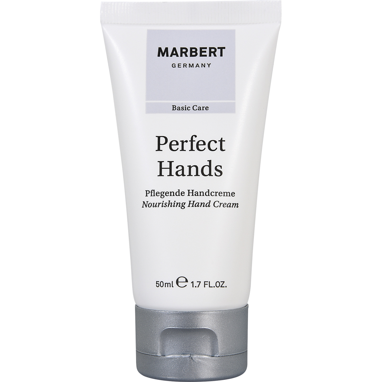 Marbert Bath & Body Classic Set