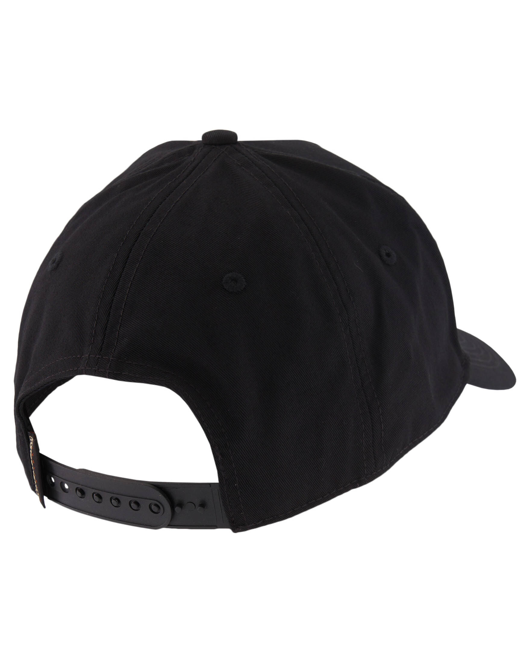 NAPAPIJRI| Herren Cap BOX