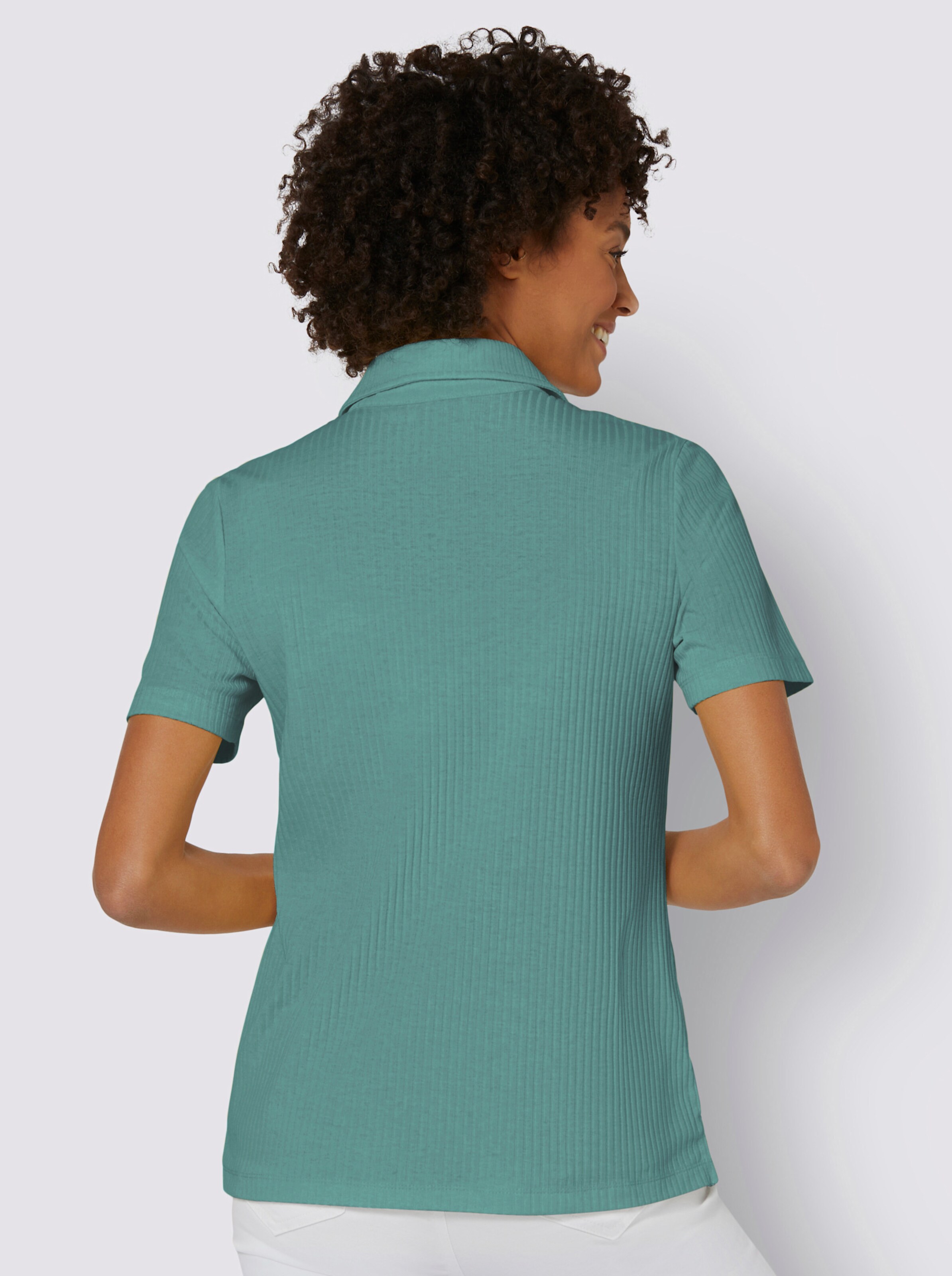 Poloshirt