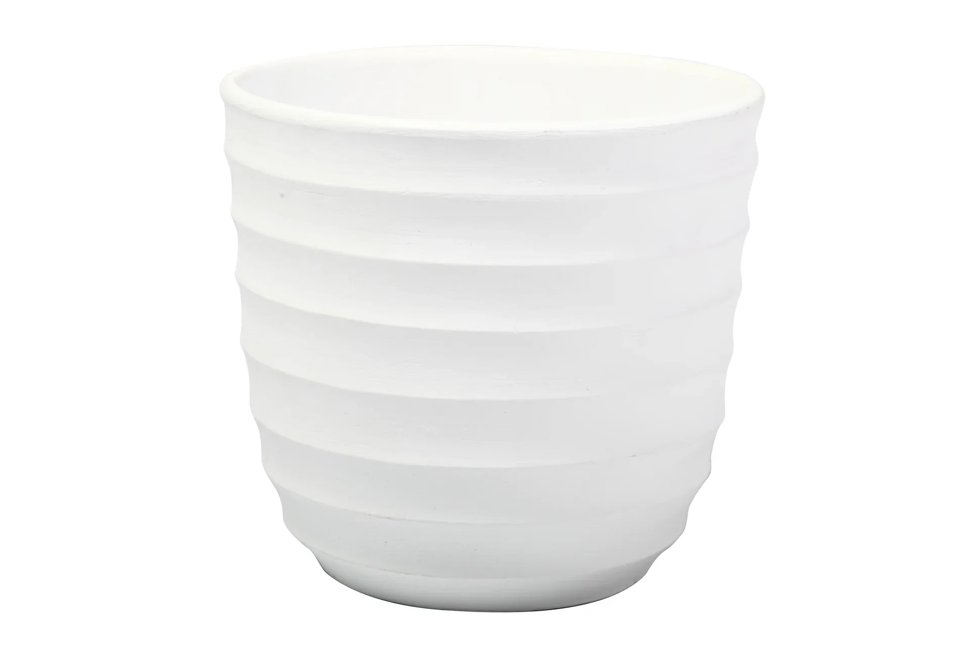 Plantagen Potte Lucas Ø31 cm