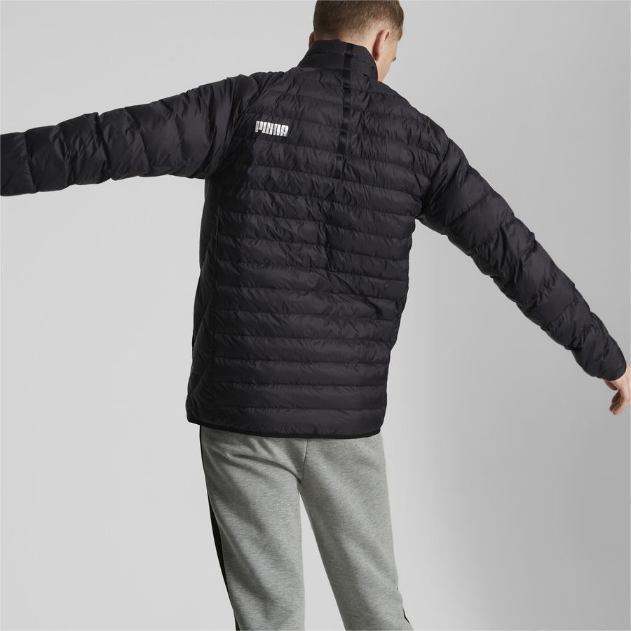 Puma Veste PackLITE Homme