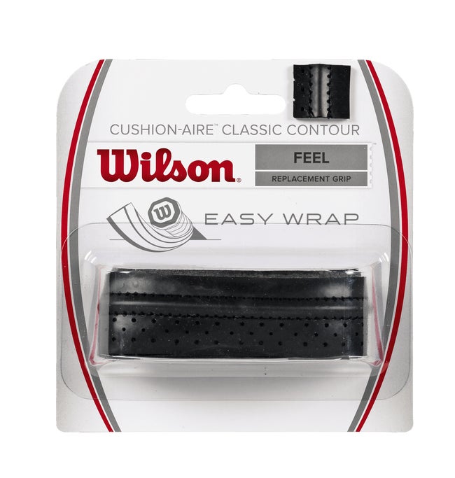 Cushion-Aire Classic Contour Ersatzgriff