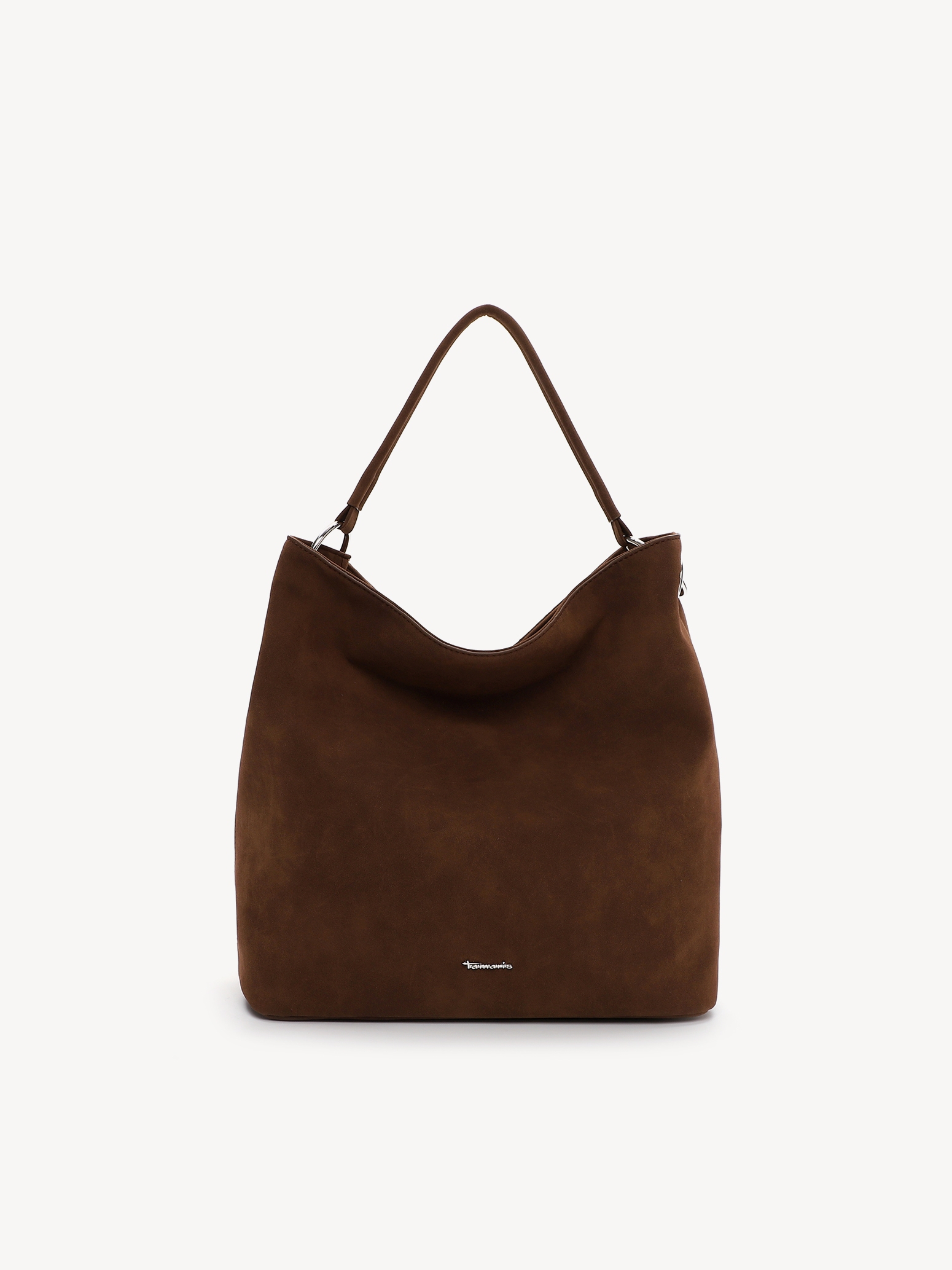Tas - bruin