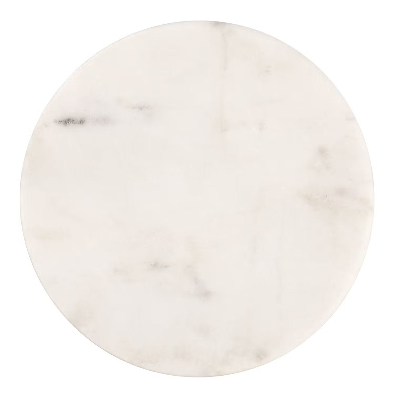 MARBLE Untersetzer 4er-Set