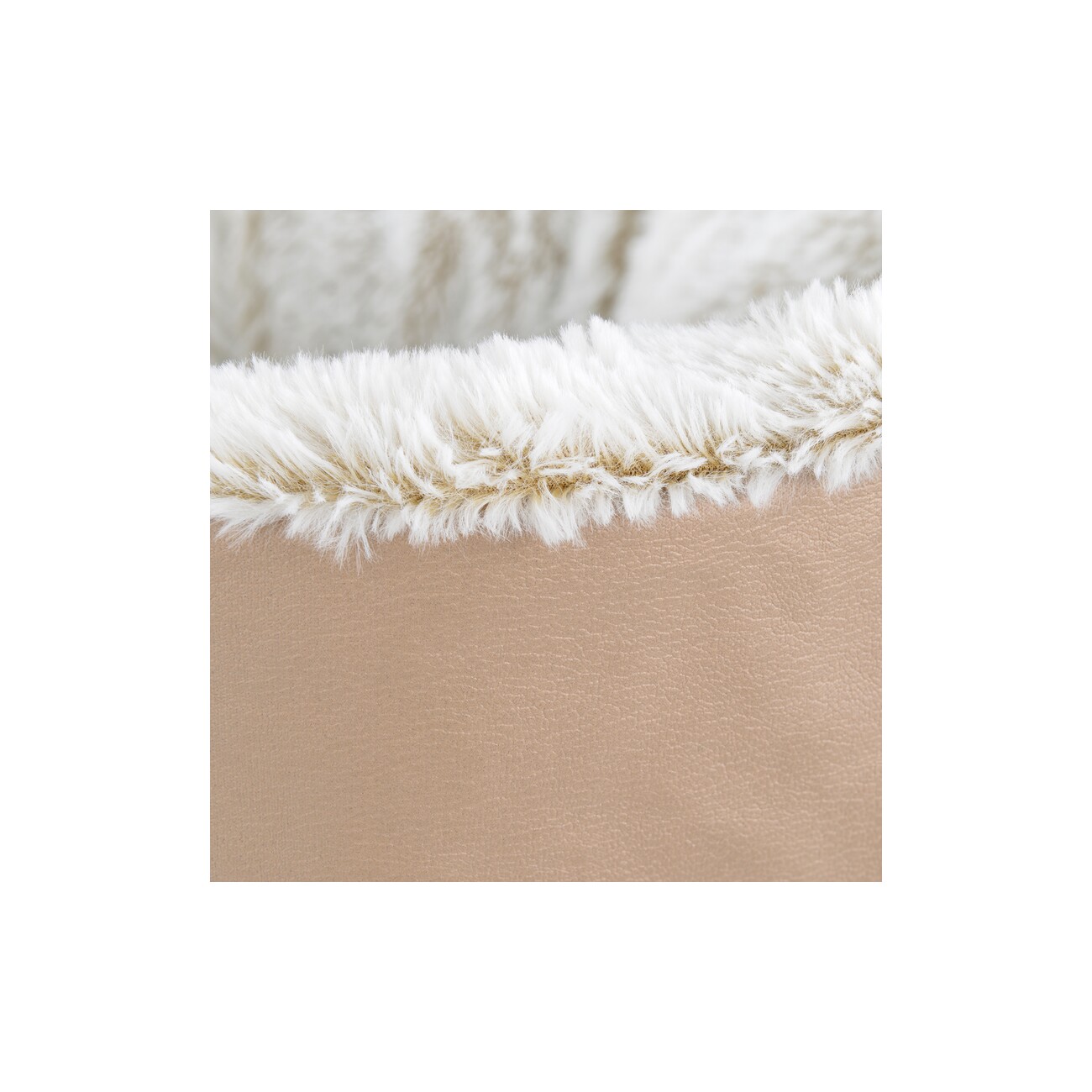 more LIFESTYLEPETS Schlafsack