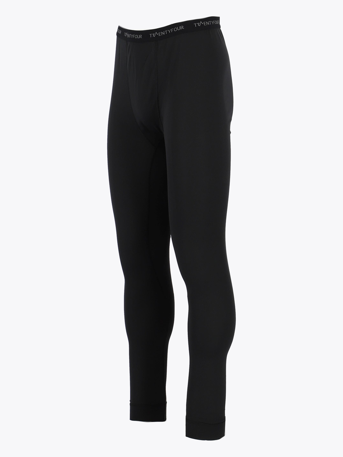 Loen Baselayer Tights