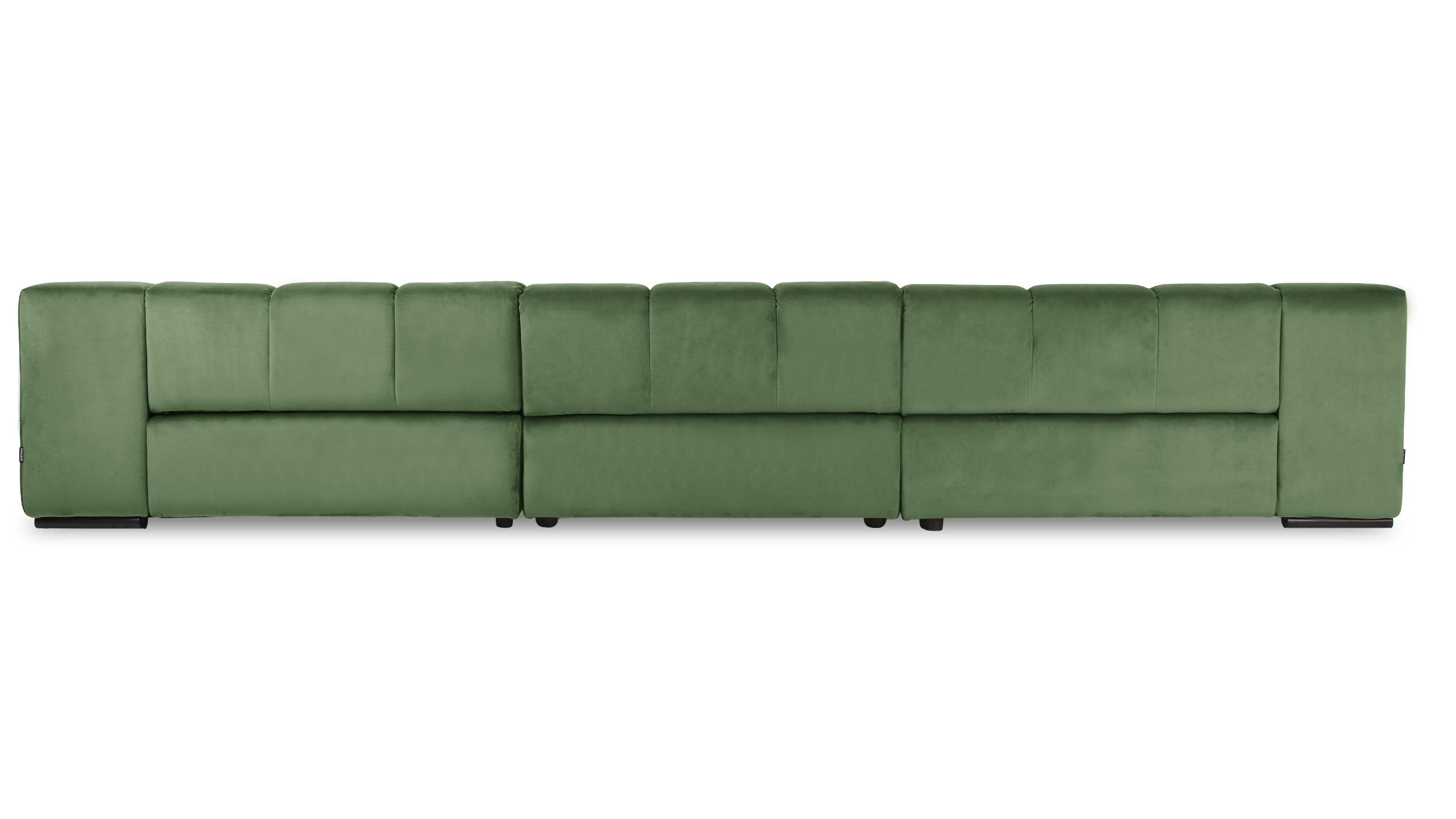 Loungebank Salvatore