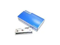 Datamax-O'Neil - 300 dpi - printhoved - for I-Class Mark II I-4212e, I-4310e, I-4606e