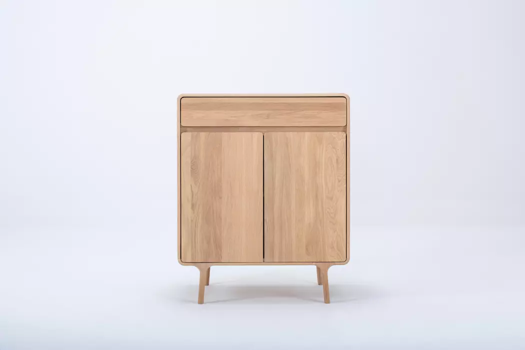 Highboard Fawn