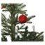 Juletrebelysning 6 m IP44