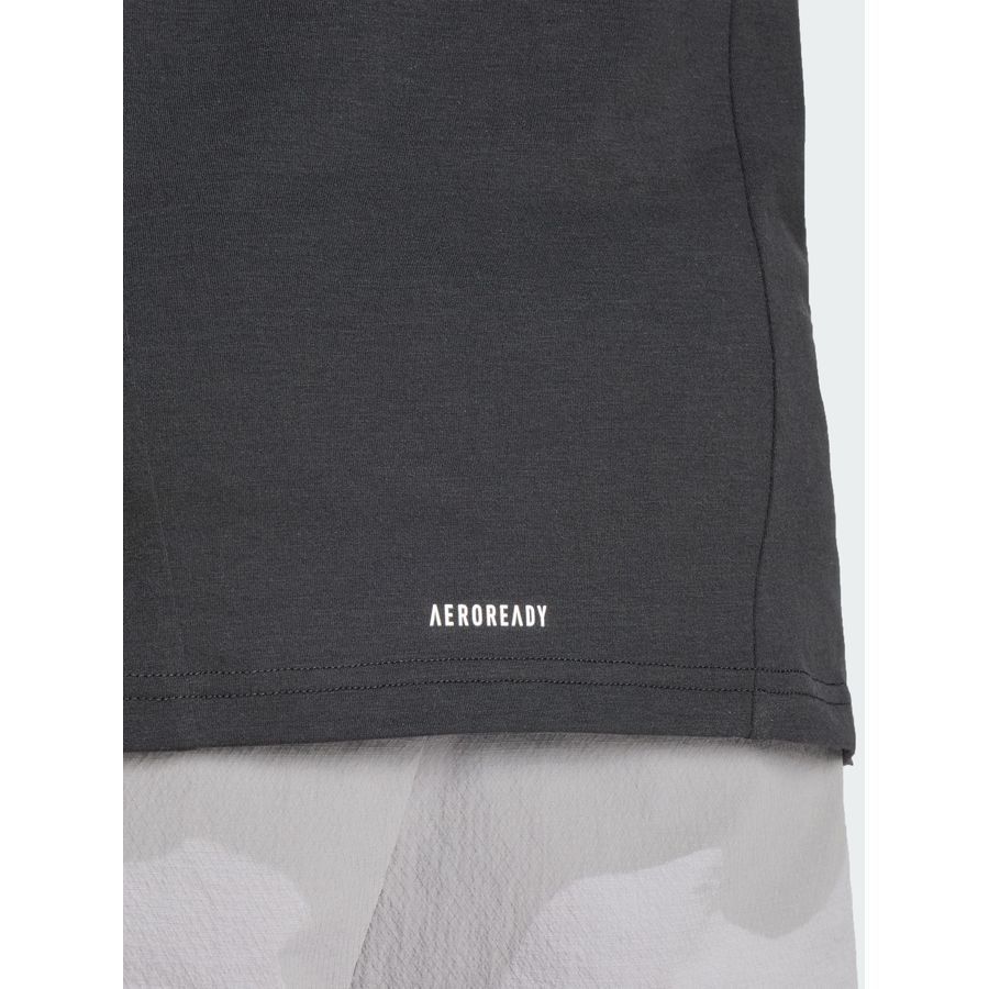 Adidas Débardeur d'entraînement Designed for Training
