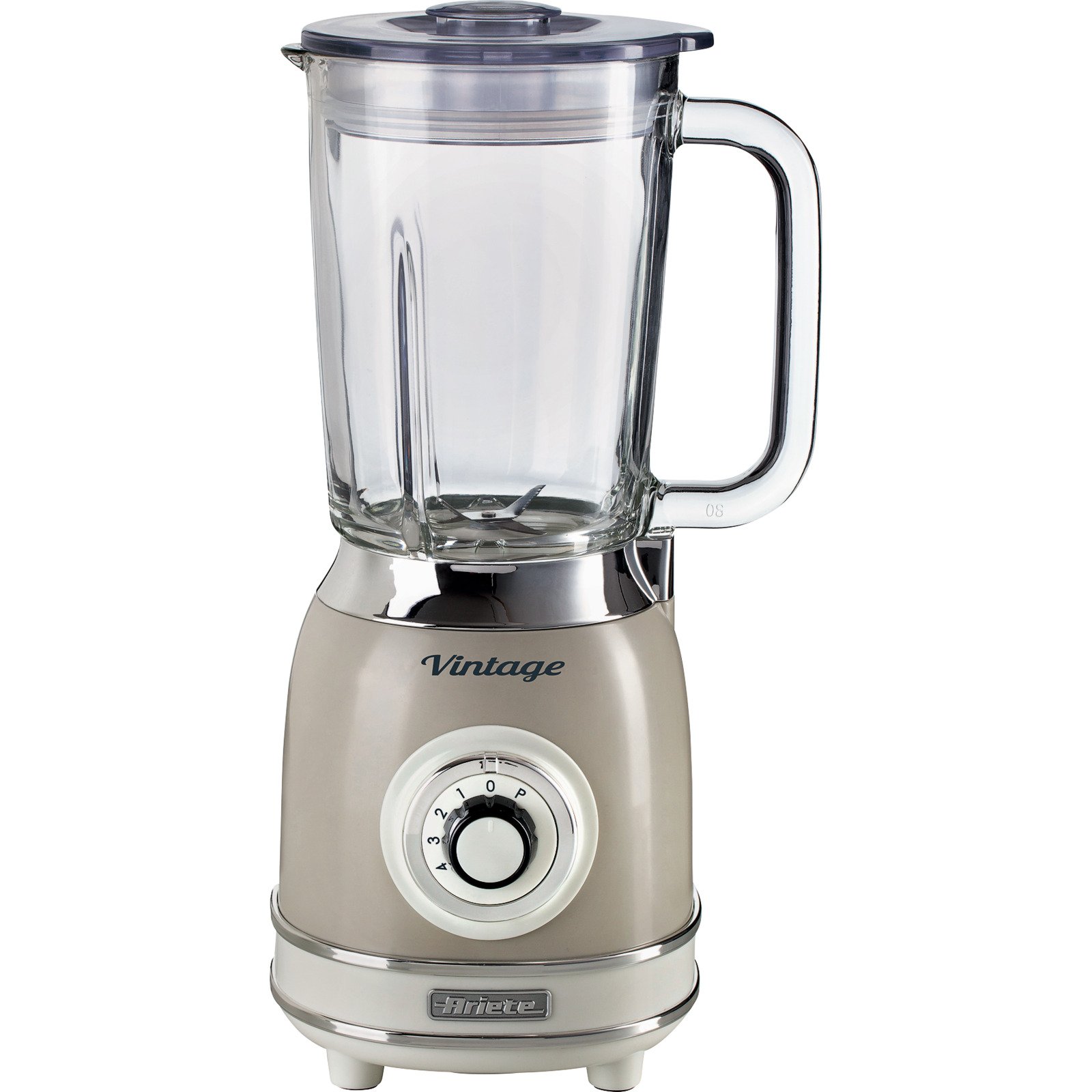 Ariete Vintage Mixer ARI-583-BG