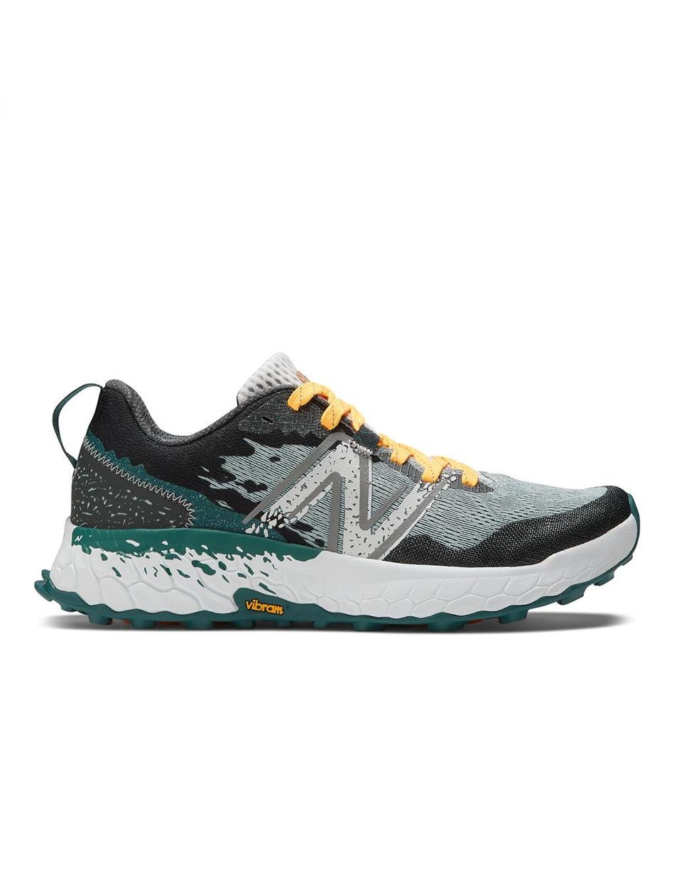 RUNNING SCHUHE MTHIERI7 FRESH FOAM X HIE